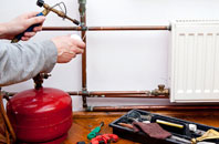 free Coldingham heating repair quotes
