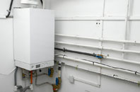Coldingham boiler installers